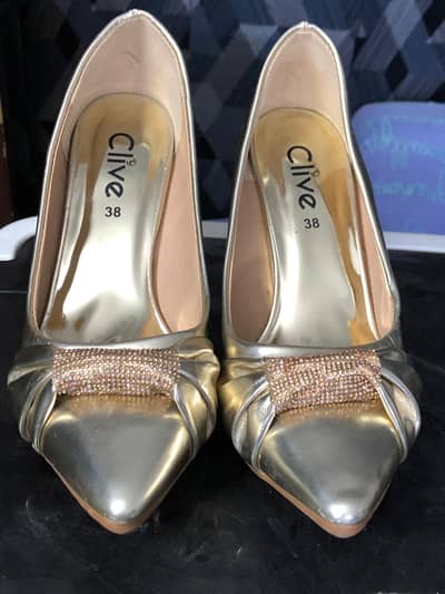 beautiful coat shoes sandale khusa