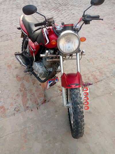 Ravi piggeo copy file ok biomatriq ok hi engine sound Les hi
