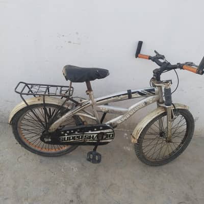 children bicycle 