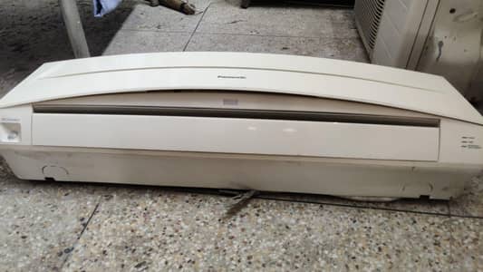 best ac for your home