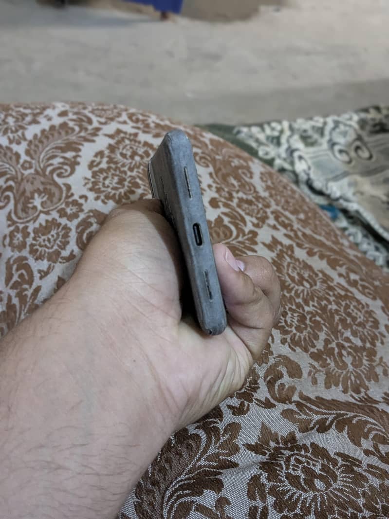 Google Pixel 7 Pro 1