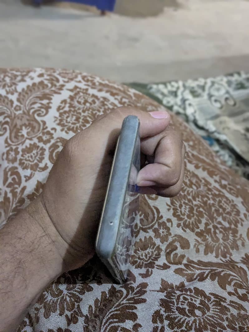 Google Pixel 7 Pro 2