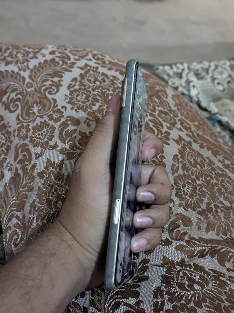 Google Pixel 7 Pro 3