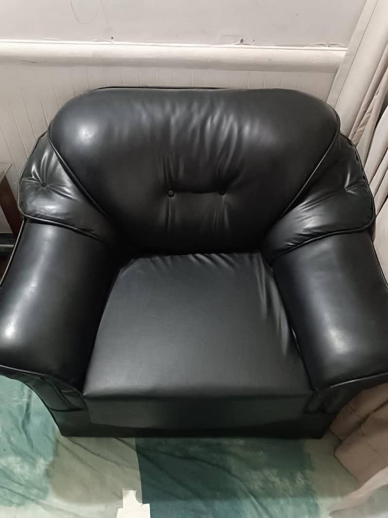 sofa set 0