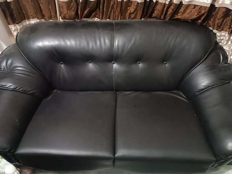 sofa set 1