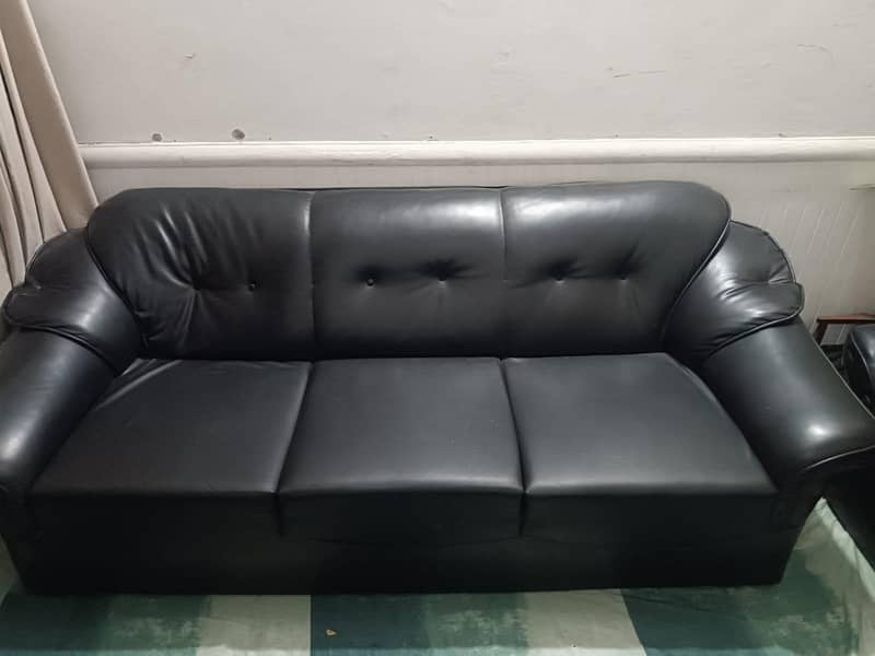sofa set 2