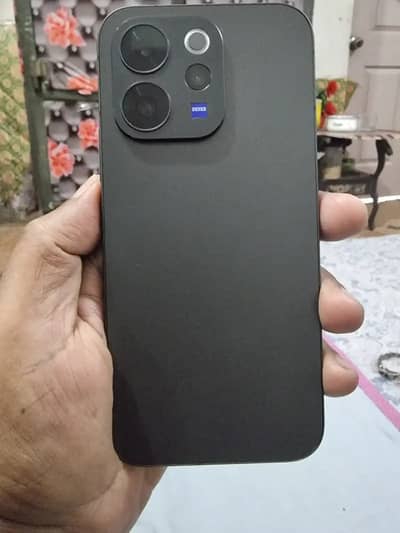 Vivo V70 5G