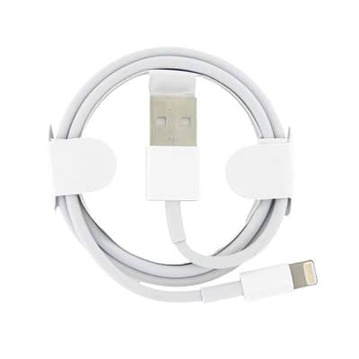 Iphone Cable original (UK Import)