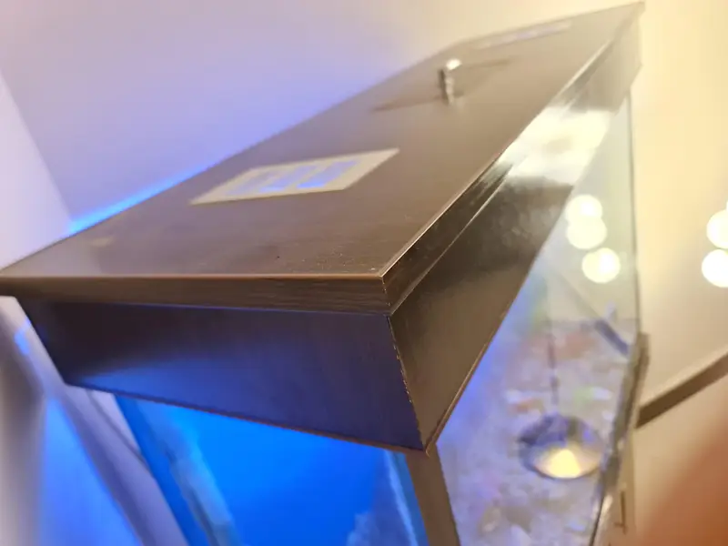 Aquarium — photo 5