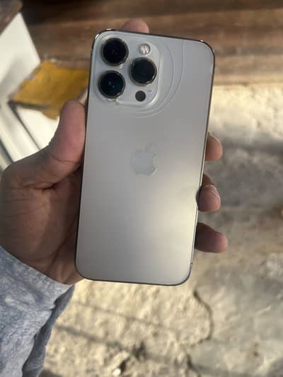 Apple iPhone 13 Pro 128gb