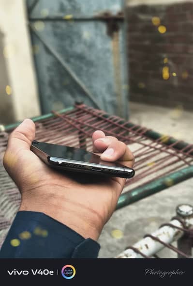iPhone XS Max all sim work exchange possible