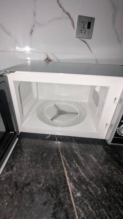 brand new owan 1 month used original owan
