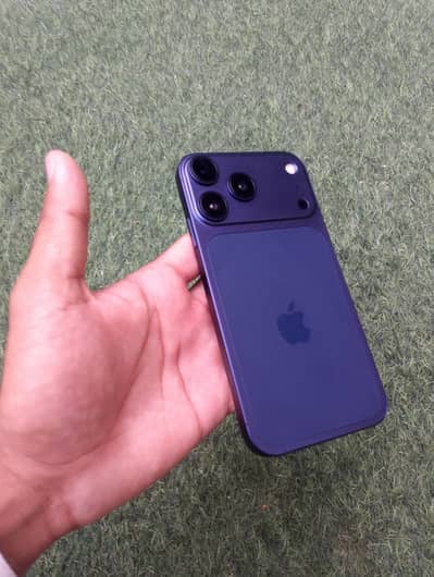 Apple iPhone XR JV 128 GB urgent Sale