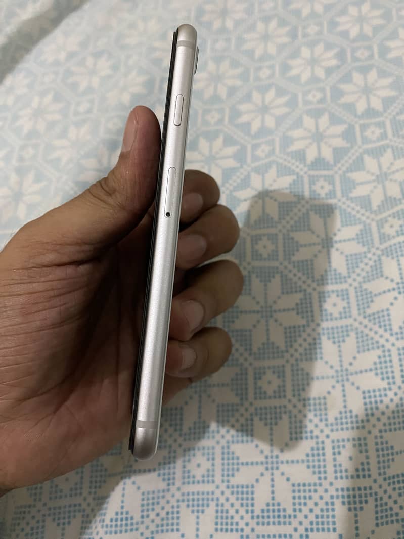 Apple iPhone SE 1