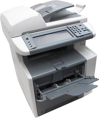 HP Photocopier /Printers for Urgent Sale