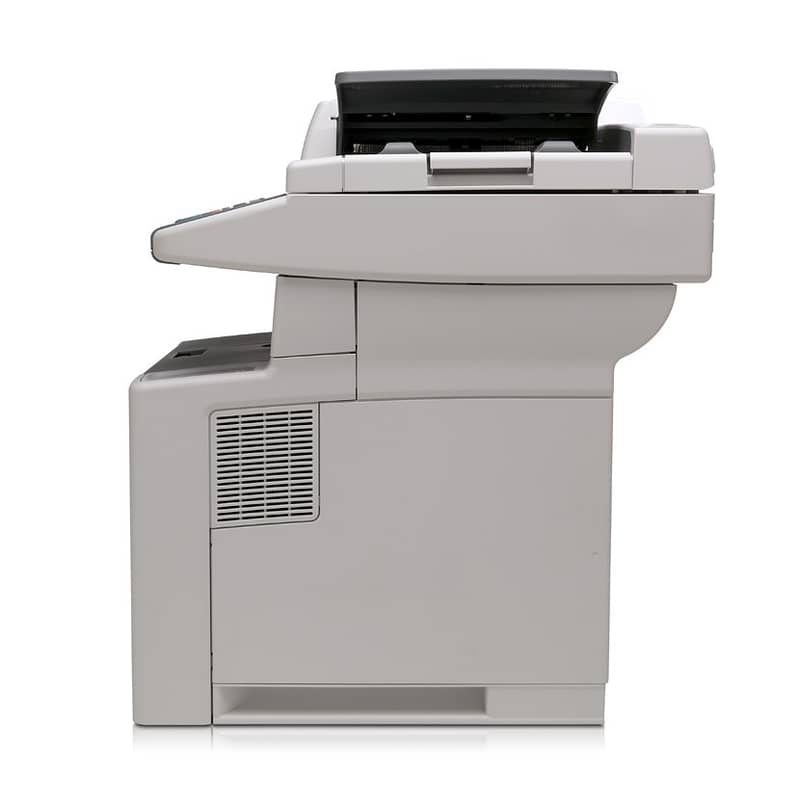 Printer/HP Printers/DUPLEX Printer/3 in 1 Printer/Photocopier Machine 1