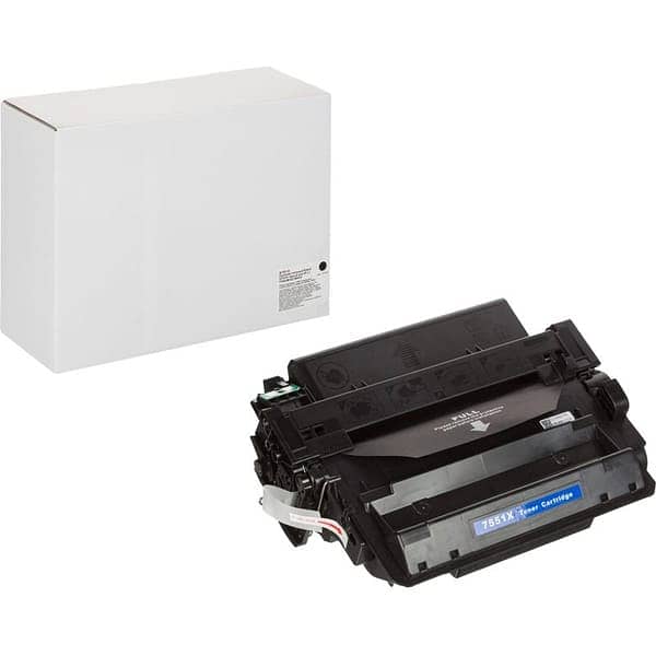 Printer/HP Printers/DUPLEX Printer/3 in 1 Printer/Photocopier Machine 2