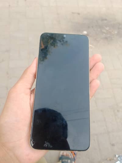 Vivo Y16