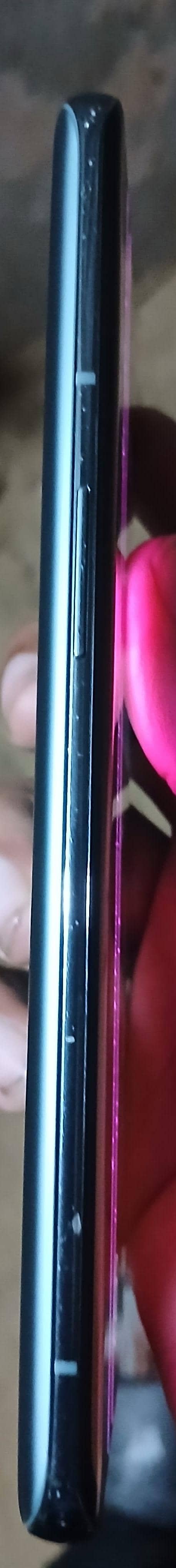 One Plus 9 Pro 4
