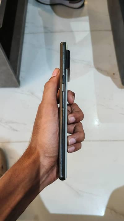 Google Pixel 6