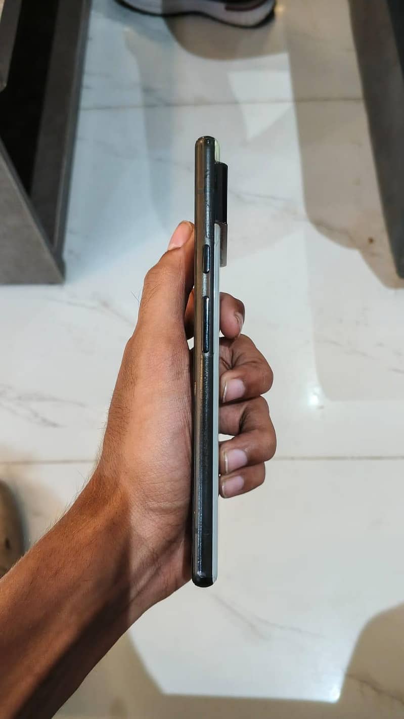 Google Pixel 6 0