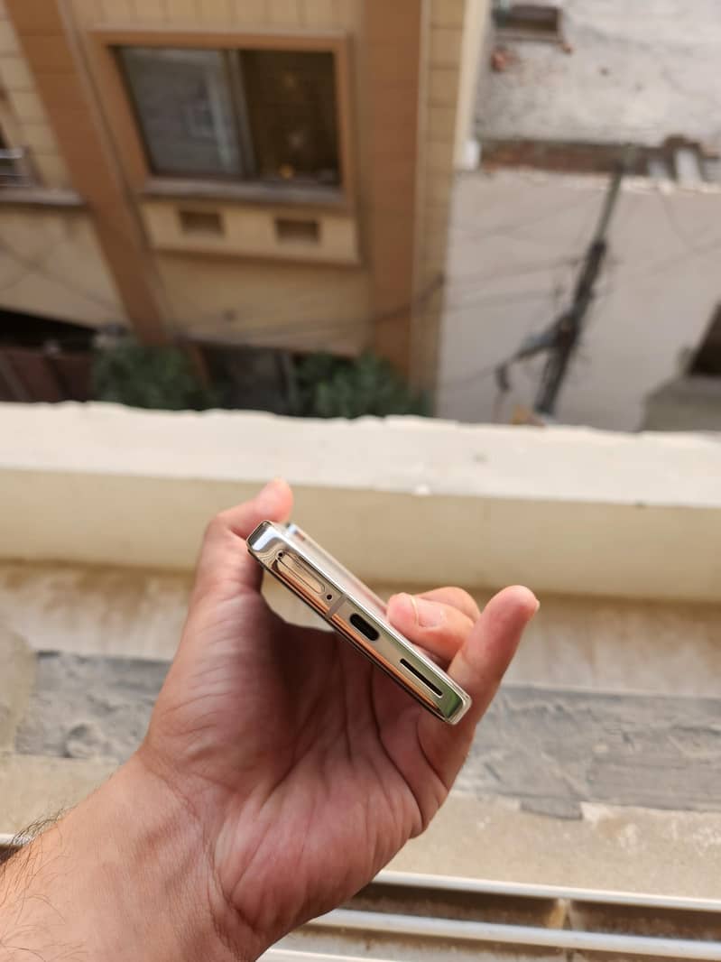 Google Pixel 9 Pro 1