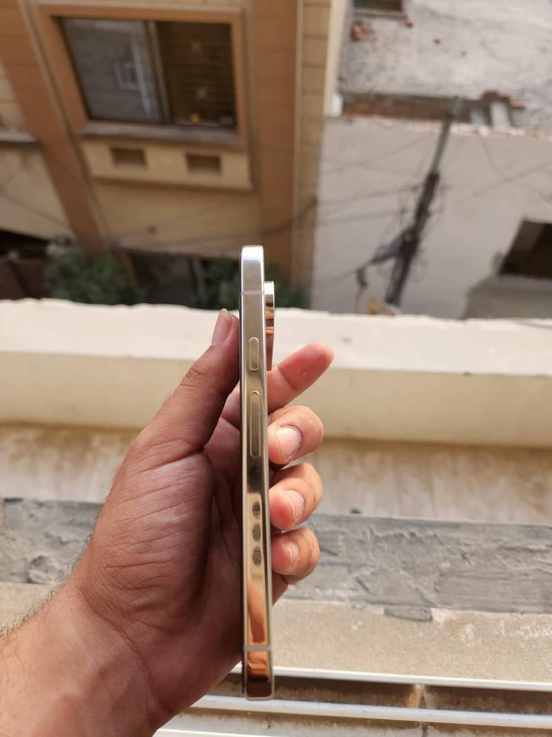 Google Pixel 9 Pro 4