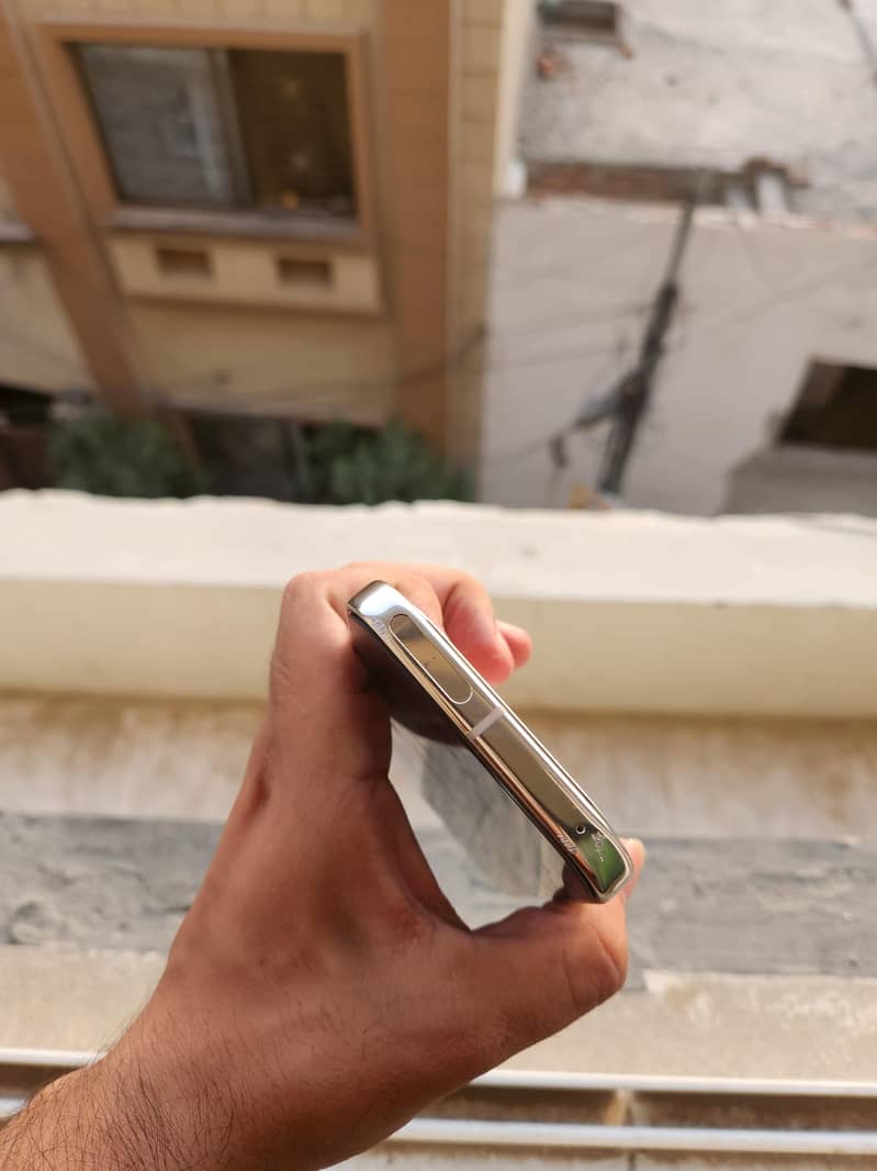Google Pixel 9 Pro 5