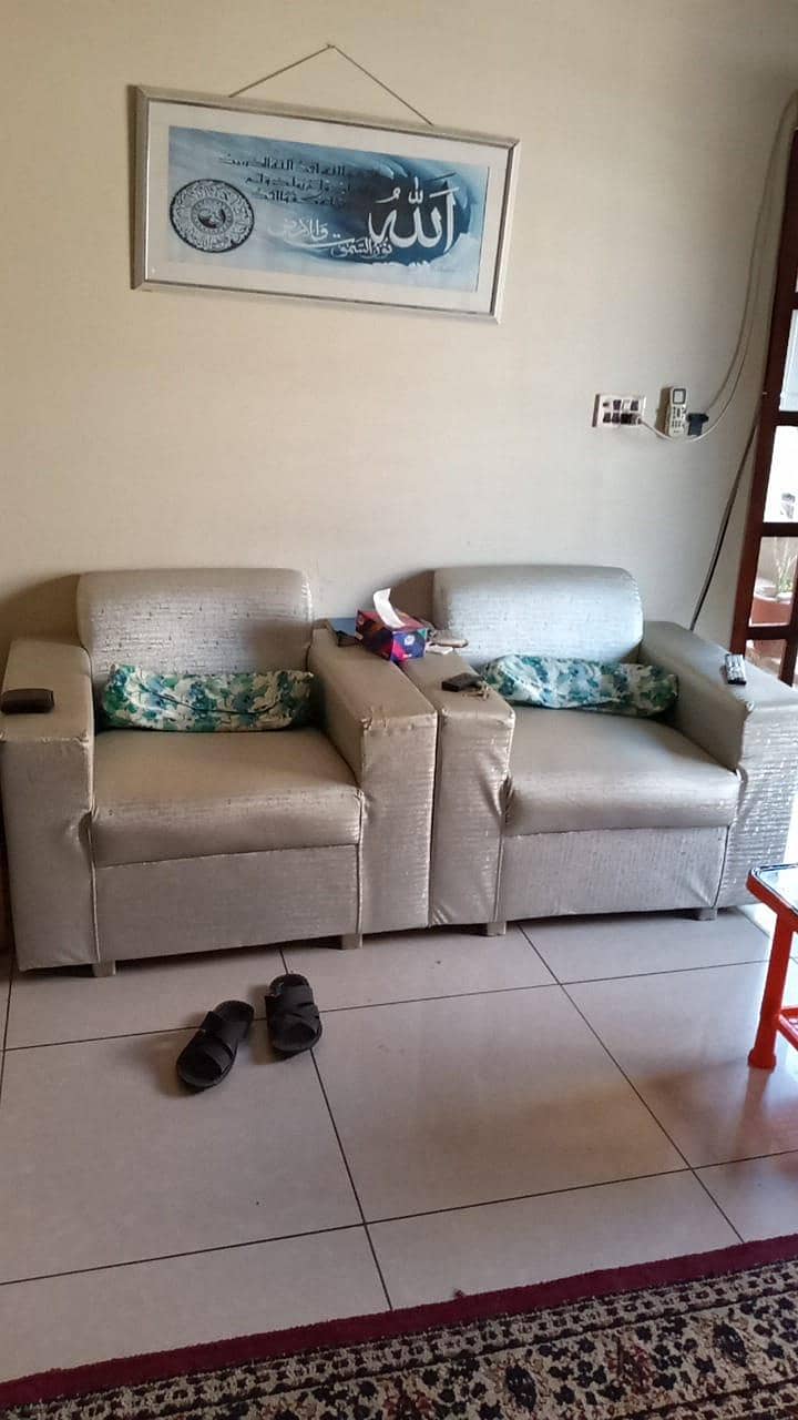 sofa set 1