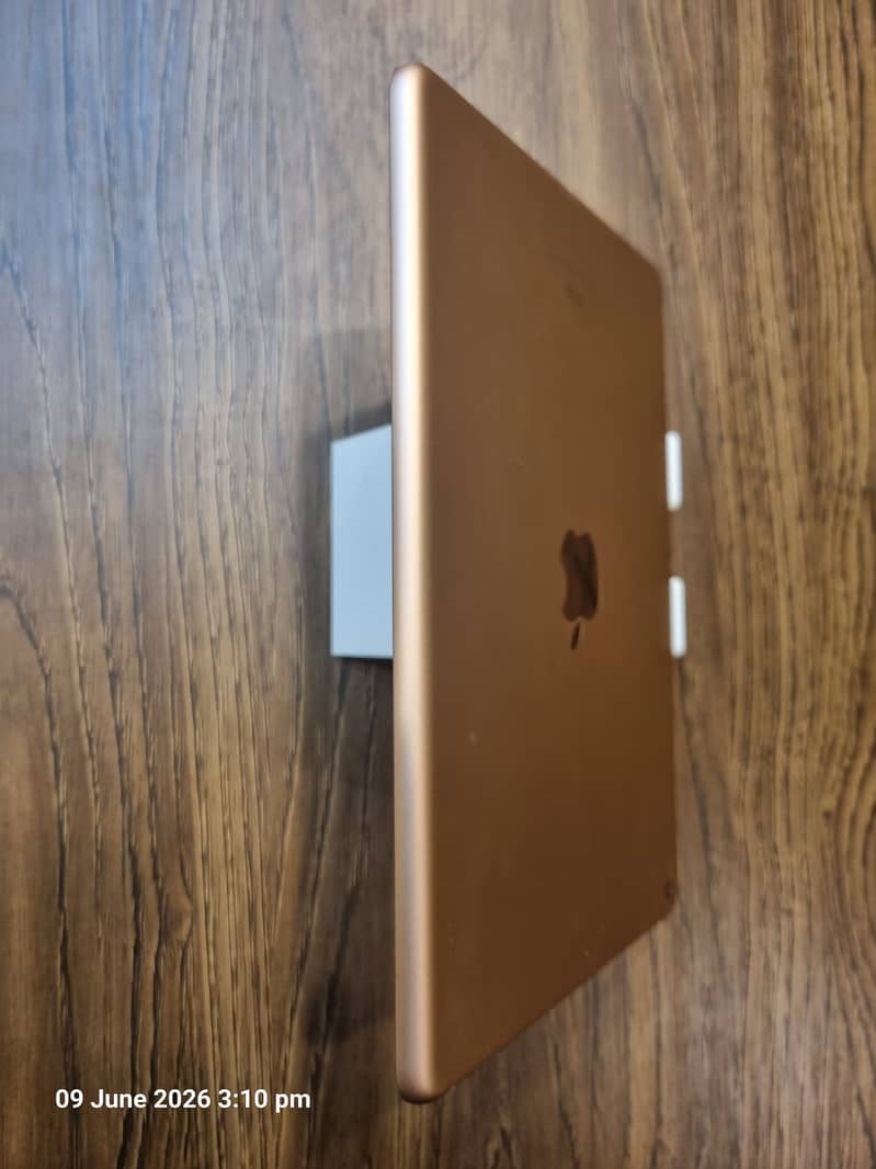 ipad 6th Generation 6
