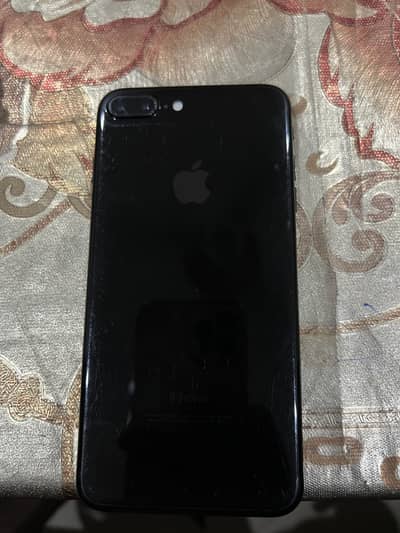 Apple iPhone 7 Plus