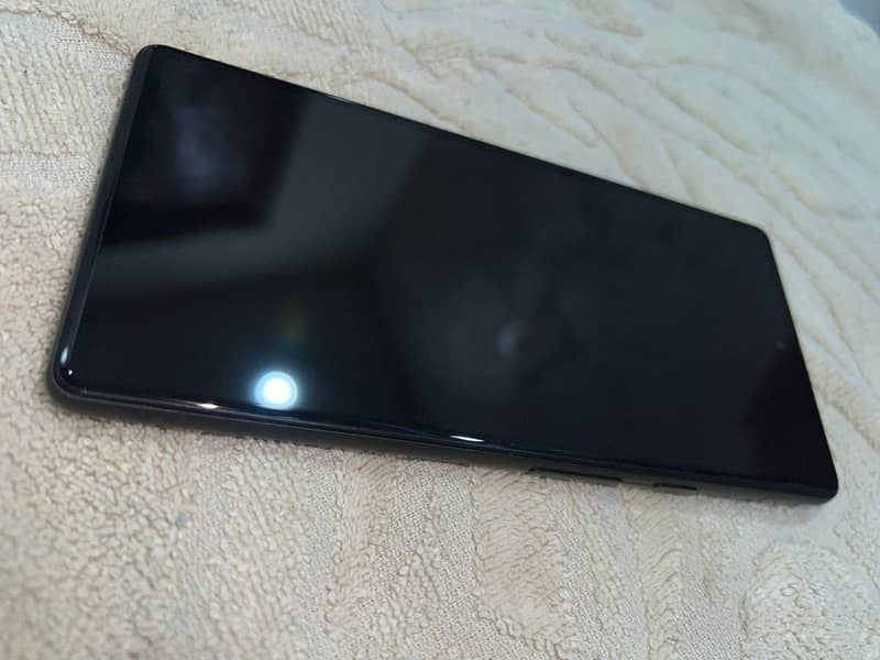 Google Pixel 6 6