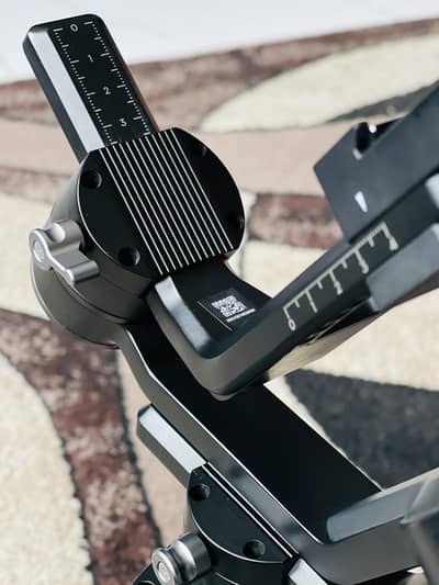 Dji Ronin SC Gimbal
