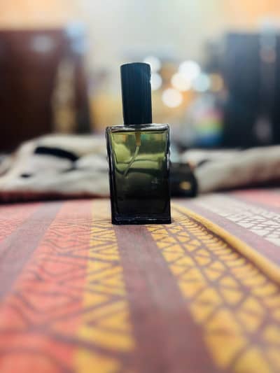 BIG OFFER MARJ BY AHMAD AL MAGHRIBI 50 ML