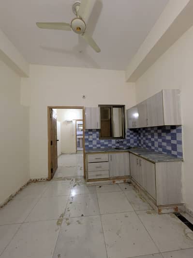 1 bed furnished apartment Available for Rent