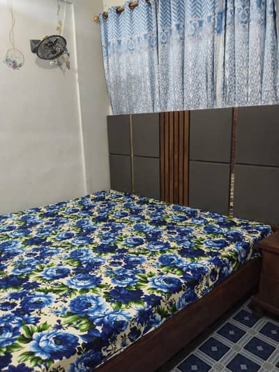 completely room furniture condition 10/9.5