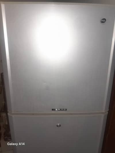 Refrigerator For sale