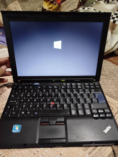 total gunine x201 model window 10 Ka sth ap cyiea asma SSD lagwah skty