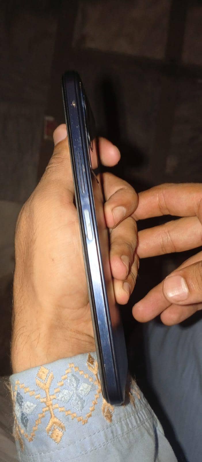 Infinix Note 12 1