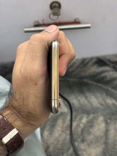 Apple iPhone XS Max 256 gb