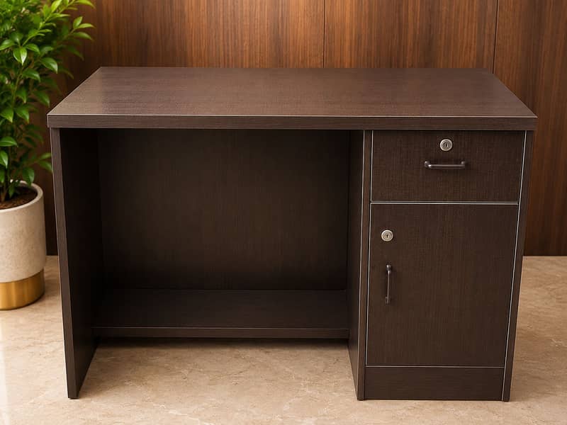 Study table 1