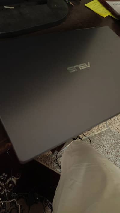 Asus Vivobook X409ja