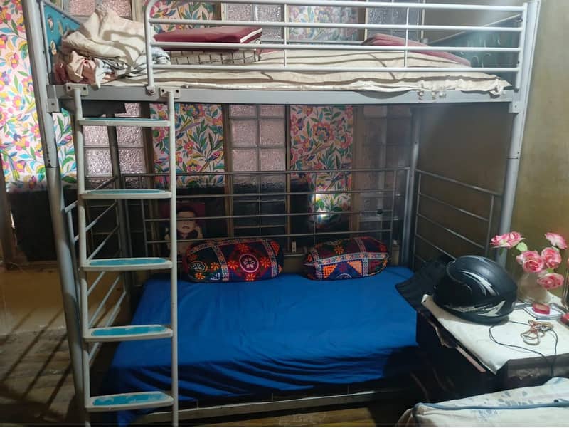 bunk-bed 1