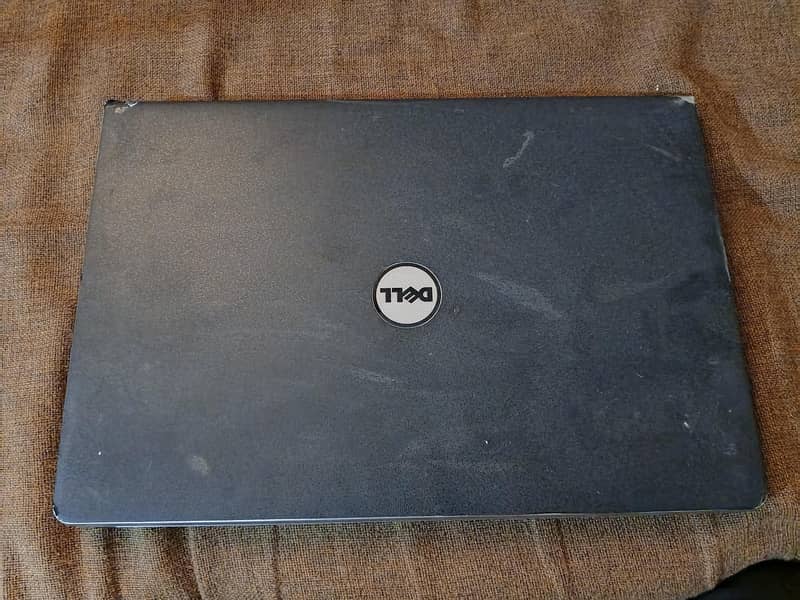 Laptop 0