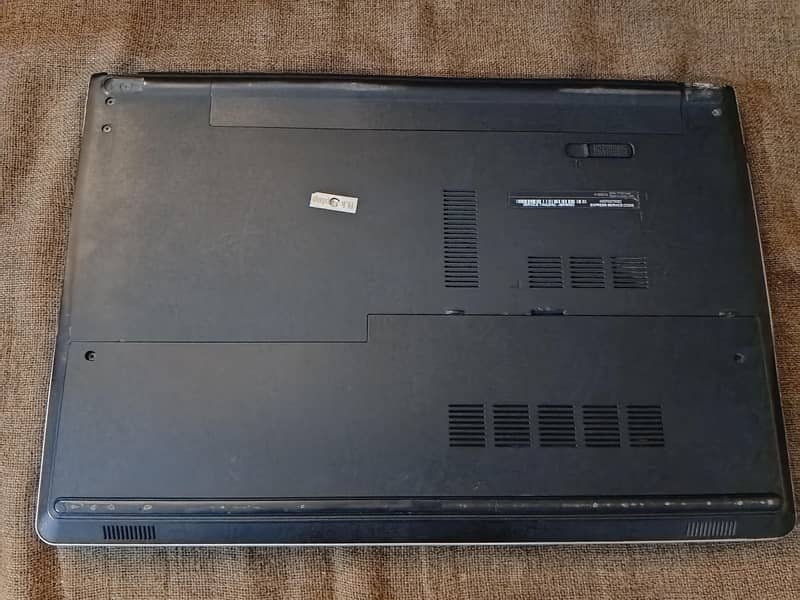 Laptop 1