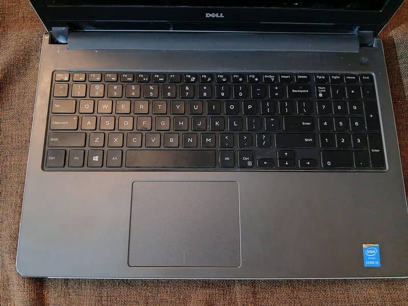 Laptop 2