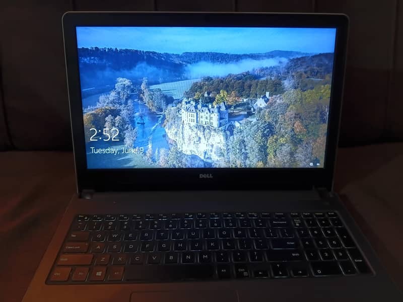 Laptop 3