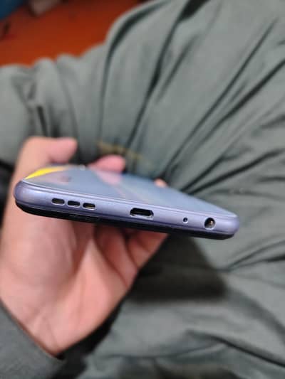 Vivo Y20