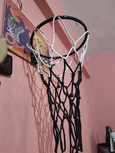 basket