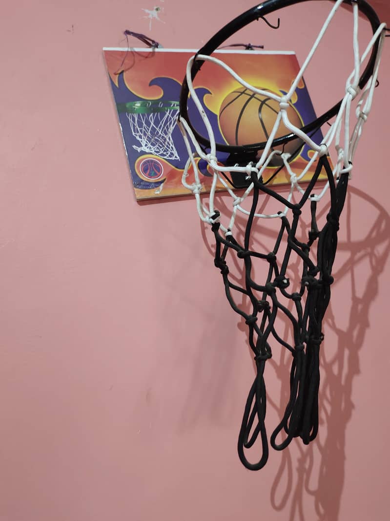basket 2